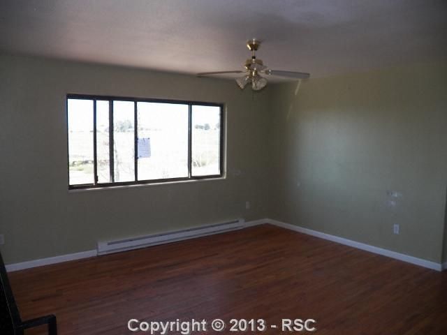 6145 Highway 78, Pueblo, CO 81005
