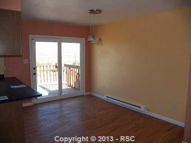 6145 Highway 78, Pueblo, CO 81005