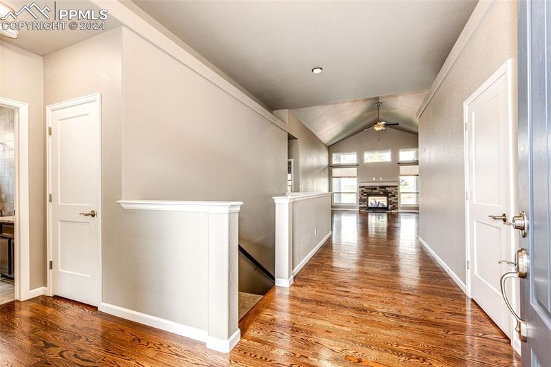 6148 Cubbage Dr, Colorado Springs, CO 80924