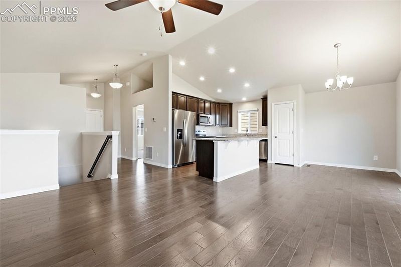 6148 Mumford Dr, Colorado Springs, CO 80925