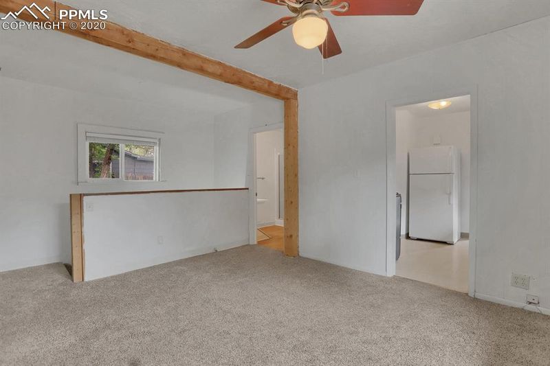 615 Cooper Ave, Colorado Springs, CO 80905