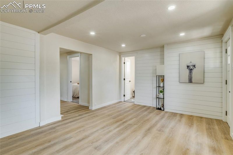 615 S Hancock Ave, Colorado Springs, CO 80903