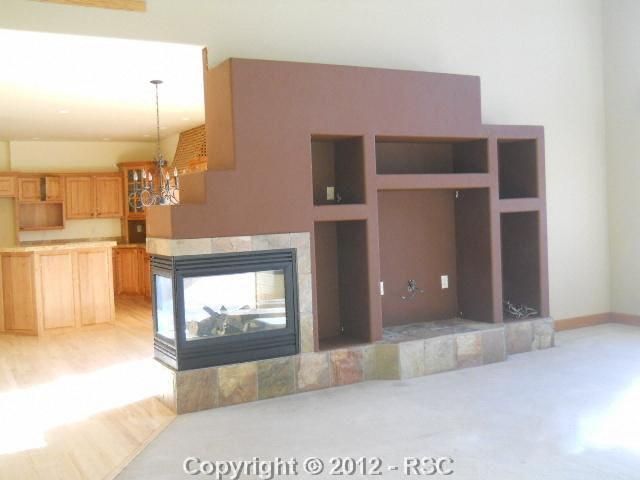 615 E Kings Deer Point, Monument, CO 80132