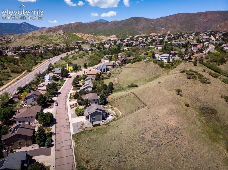 6150 Ashton Park Pl, Colorado Springs, CO 80919