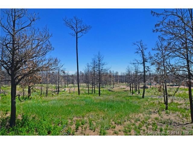 6150 Coolwell Dr, Colorado Springs, CO 80908