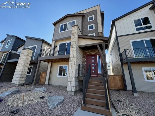 6150 Eagle Creek Pl, Colorado Springs, CO 80922