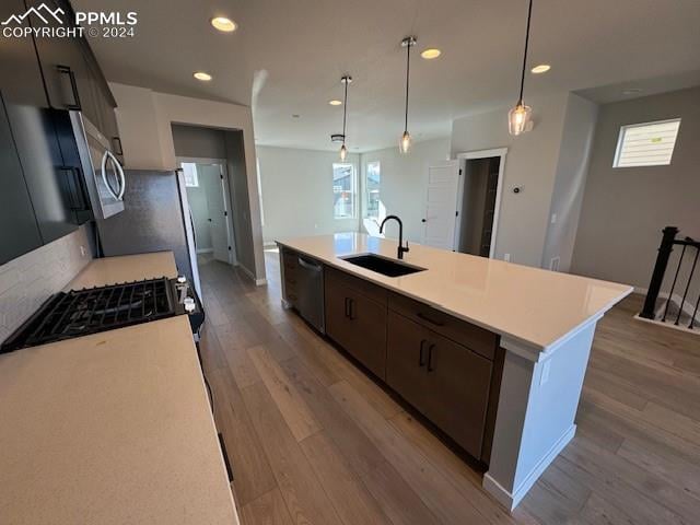 6150 Eagle Creek Pl, Colorado Springs, CO 80922