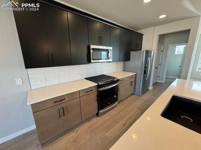 6150 Eagle Creek Pl, Colorado Springs, CO 80922