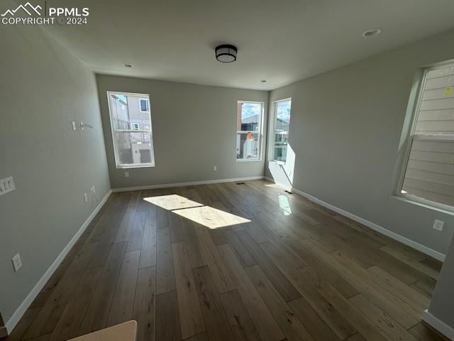 6150 Eagle Creek Pl, Colorado Springs, CO 80922