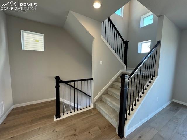 6150 Eagle Creek Pl, Colorado Springs, CO 80922