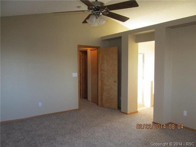 6150 Juno Ct, Colorado Springs, CO 80922