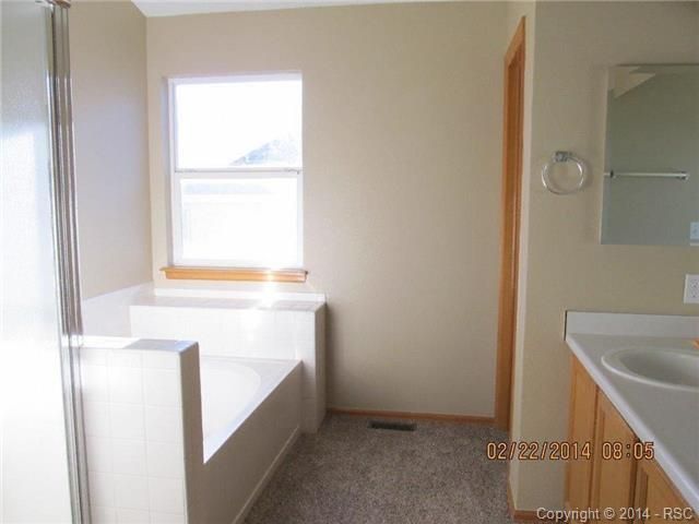 6150 Juno Ct, Colorado Springs, CO 80922