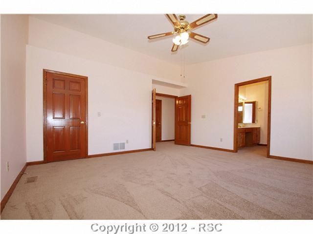 6150 Rabbit Ears Ct, Colorado Springs, CO 80919