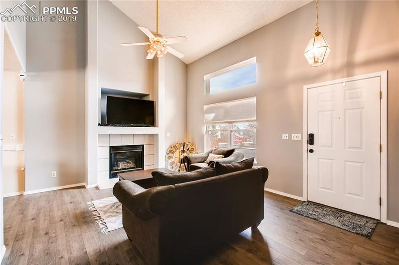 6150 Whirlwind Dr, Colorado Springs, CO 80923