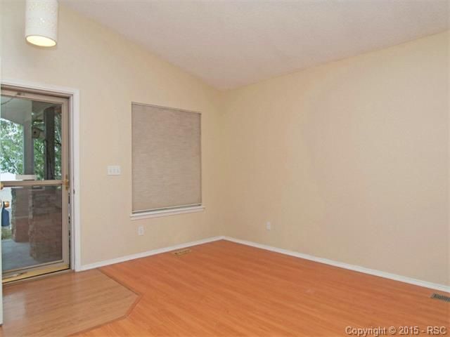 6151 Bow River Dr, Colorado Springs, CO 80923