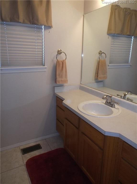 6151 Scout Dr, Colorado Springs, CO 80923