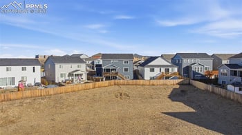 6151 Vickie Ln, Colorado Springs, CO 80923