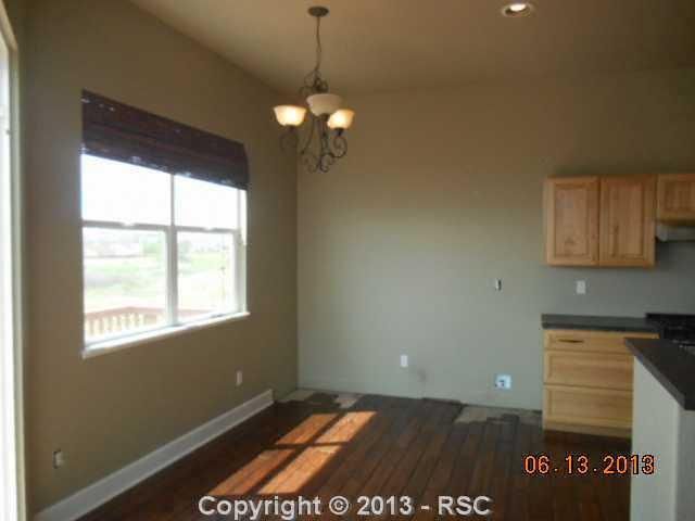 6152 Gunslinger Dr, Colorado Springs, CO 80923
