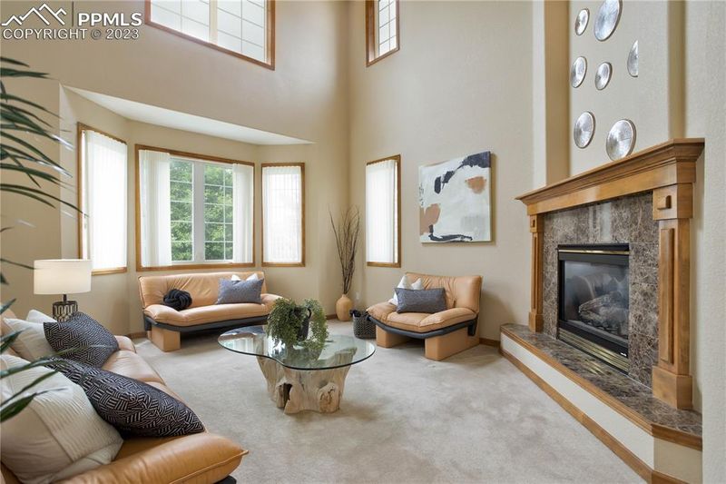 6152 S Mobile St, Centennial, CO 80016