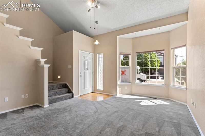 6152 Scout Dr, Colorado Springs, CO 80923