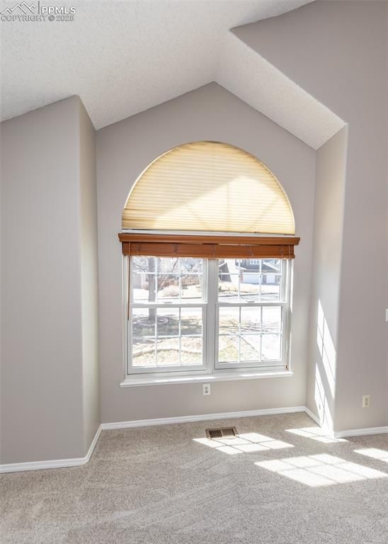 6153 Whirlwind Dr, Colorado Springs, CO 80923