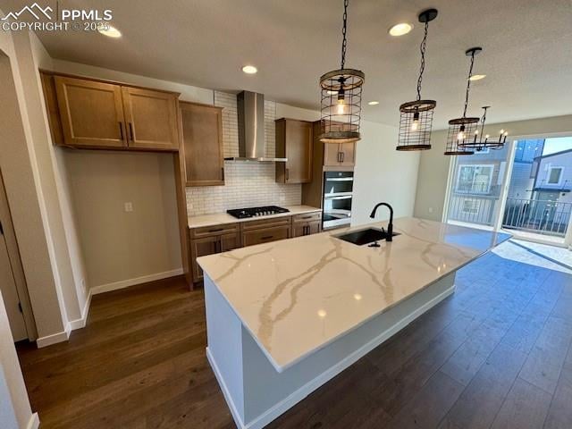 6155 Steele Creek Way, Colorado Springs, CO 80922