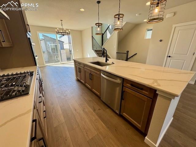 6155 Steele Creek Way, Colorado Springs, CO 80922