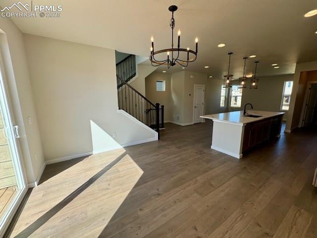 6155 Steele Creek Way, Colorado Springs, CO 80922