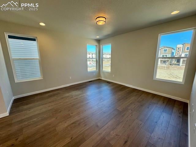 6155 Steele Creek Way, Colorado Springs, CO 80922