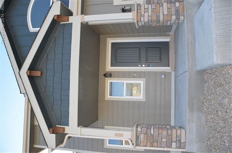 6156 Wild Turkey Dr, Colorado Springs, CO 80925