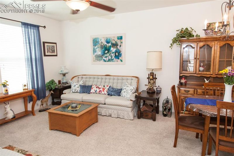 6157 Calico Patch Hts, Colorado Springs, CO 80923