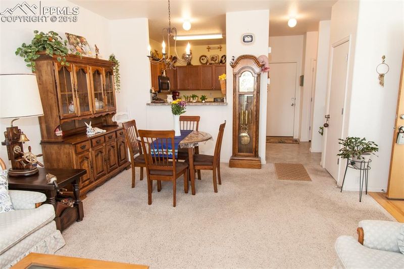6157 Calico Patch Hts, Colorado Springs, CO 80923