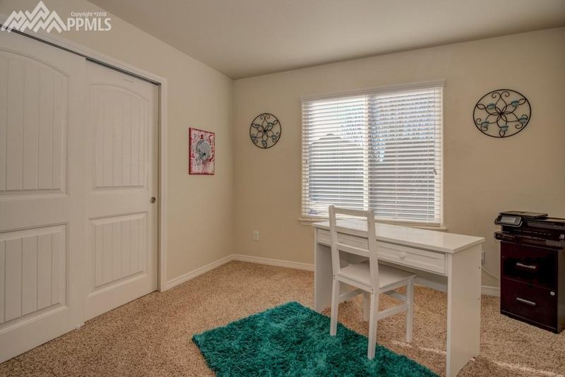 6159 Hayfield Pl, Colorado Springs, CO 80925
