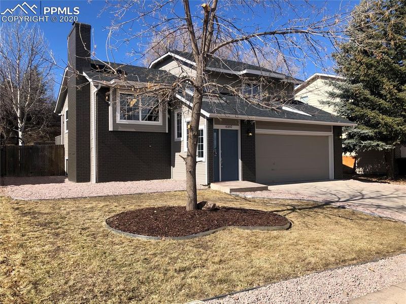 6160 Fall River Dr, Colorado Springs, CO 80918