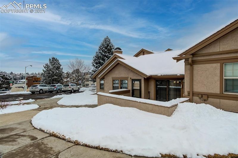 6160 Lehman Dr, Colorado Springs, CO 80918