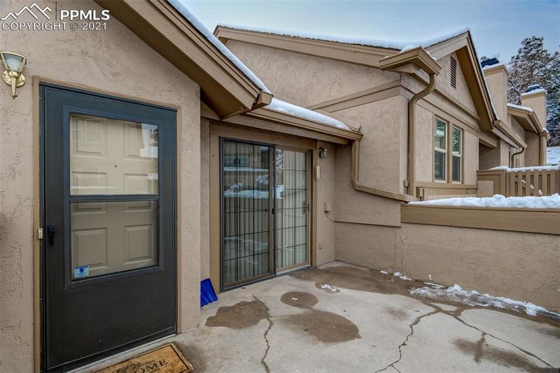 6160 Lehman Dr, Colorado Springs, CO 80918