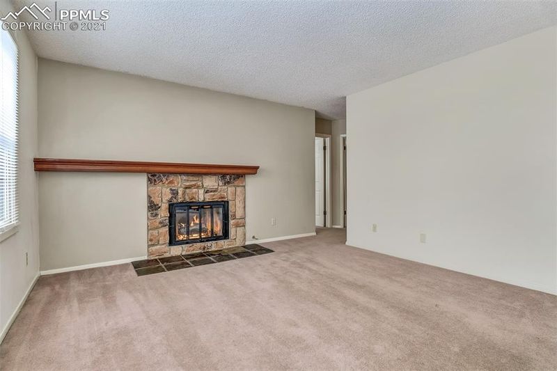 6160 Lehman Dr, Colorado Springs, CO 80918