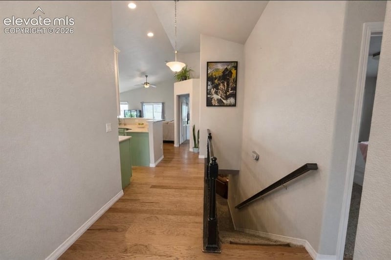 6161 Decker Dr, Colorado Springs, CO 80925