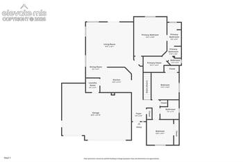 6161 Decker Dr, Colorado Springs, CO 80925
