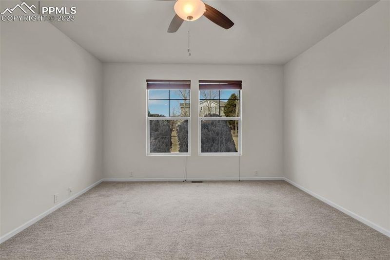 6162 Calico Patch Hts, Colorado Springs, CO 80923