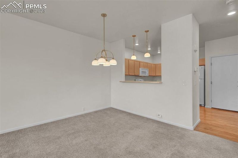 6162 Calico Patch Hts, Colorado Springs, CO 80923