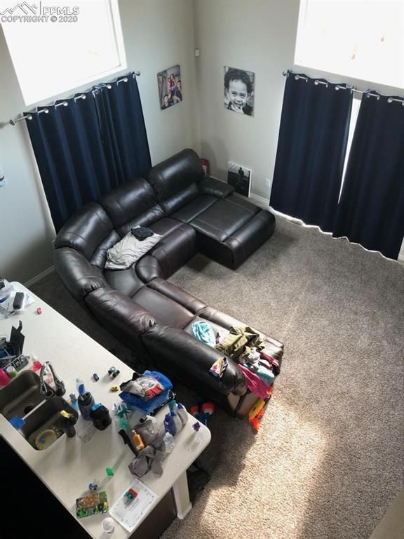 6162 Cider Mill Pl, Colorado Springs, CO 80925