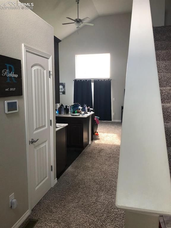 6162 Cider Mill Pl, Colorado Springs, CO 80925
