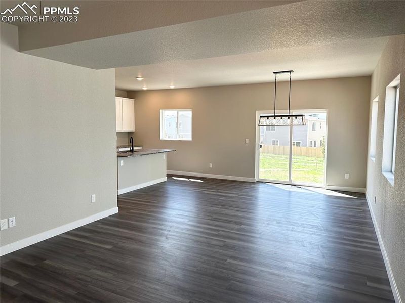 6164 Godwit Ln, Colorado Springs, CO 80925