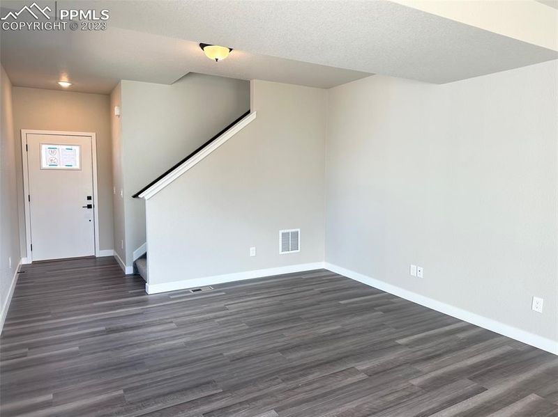 6164 Godwit Ln, Colorado Springs, CO 80925