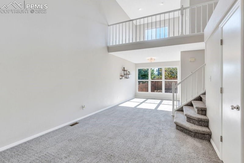6165 Catskill Ln, Colorado Springs, CO 80918