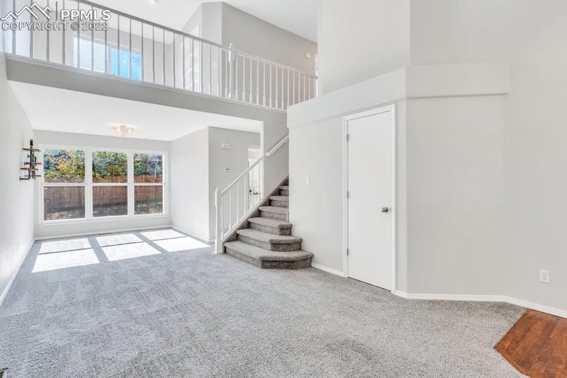 6165 Catskill Ln, Colorado Springs, CO 80918