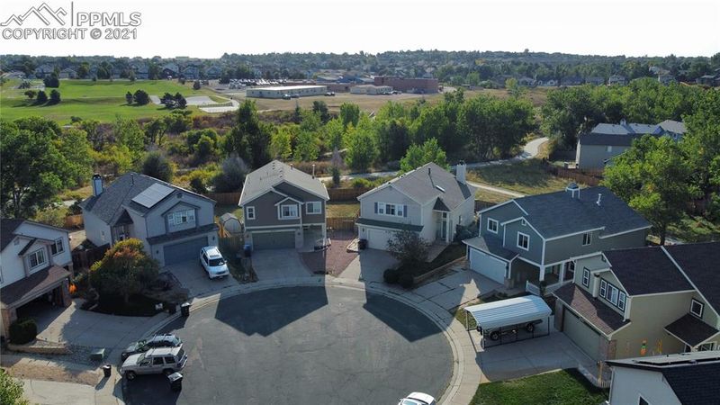 6165 Hearth Ct, Colorado Springs, CO 80922