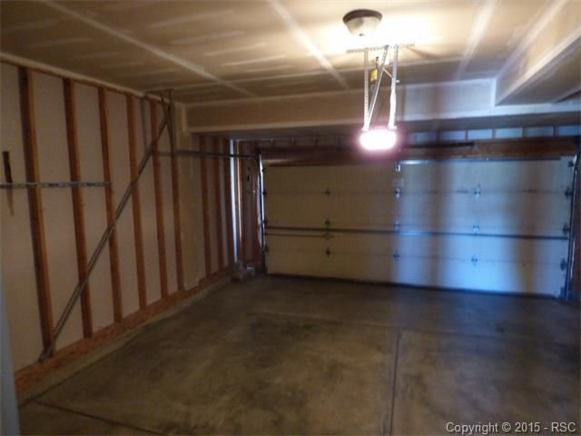 6165 Iverson Ct, Colorado Springs, CO 80922