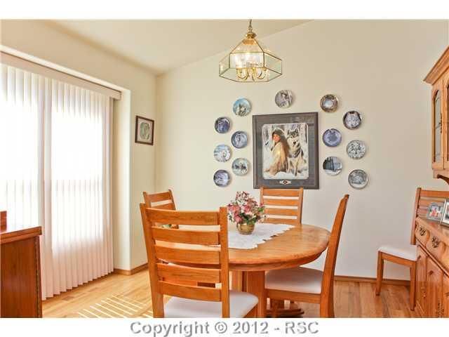 6165 Northwind Dr, Colorado Springs, CO 80918